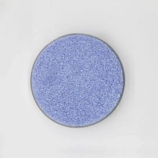 캔들용 천연 모래 장식 그림 양초 만들기 염료 눈송이, 08, 100g, 1개