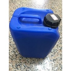 香茅精油 4KG 分裝 印度產地, 1個