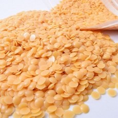 캔들이케아 [캔들이케아]칸데릴라 왁스, 100g