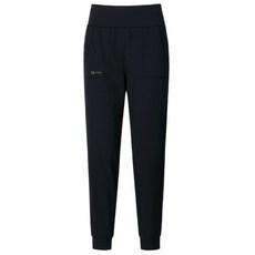 PGNC 女款縮口運動長褲