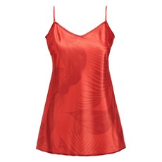 F.R.S포레스트리스슬리퍼스 투사 탑