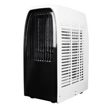 SANSUI山水 極勁冷清淨除濕移動式冷氣 SWA-8600 移動空調 冷氣 除濕 免安裝, 1個