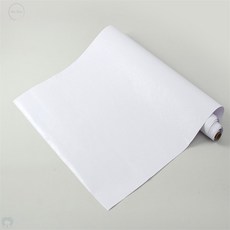 루온이 인테리어 시트지 씽크대시트지