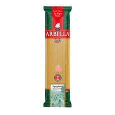 아르벨라 스파게티, 500g, 5개