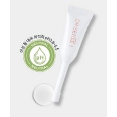 닥터세르세) 프리미엄 Y존 영양세럼/자연유래/줄기세포 세럼1개