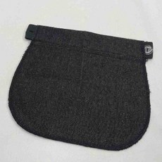 탑몰 임산부 바지연장벨트 흑청색 임부복청바지 임산부슬랙스