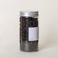 솔닙 플레임 건포도 (보틀) 430g
