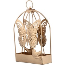 무시살리 모기 퇴치 향꽂이 향로 야외용 백단향 코일 홀더 모기장 램프 쥐 모양 향 접시 뚜껑 있는 팔찌 (금속 재질), 단일구성