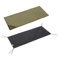로고스 LOGOS 텐트 매트 & 시트 SOLO71809746 텐트 패밀리 타프 텐트, 상세페이지 참조