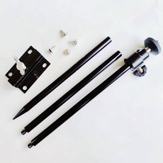 수작업공구 서스펜션 키트 타이로드 스웨이바 세트, 1개, 단일옵션