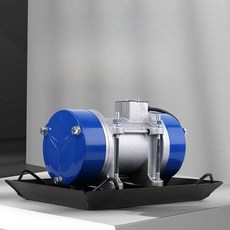 휴대용 수력 발전기 산속 터빈 계곡 펜션 차박 저소음 220V 단기 0.25KW, 380V 단기 0.25KW