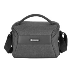 VANGUARD Vesta Aspire 12 GY Camera Shoulder Bag 706564, Vesta Aspire12 GY