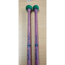 【JUDY樂器店】全新 Pro Mark 定音鼓棒 JH1，優質木材製作，手感舒適，音色飽滿，演奏平衡感極佳, 1個