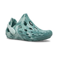 MERRELL_아동_HYDRO MOC_MLK1B2QA092_MINERAL