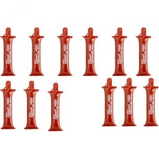 루베가드 DR TRANNY 자동 변속기 인스턴트 슈더 픽스 12팩