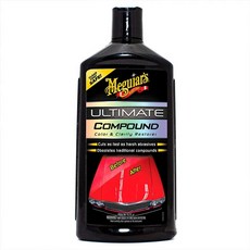 스크래치 복구제 자동차 앞 유리 창 기스 제거 DIY, 폴리싱 왁스오리지날 450ml, 1개, 450ml