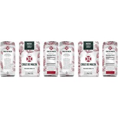 예르바 마테, 2개