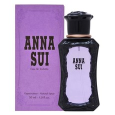 안나수이 오드 뚜왈렛 EDT SP 30ml 향수, 1개