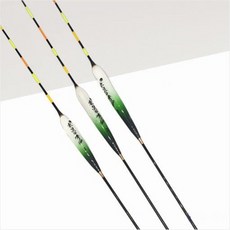 동경조구 중층 사선 내림찌25 그린 3종, 1개, 그린 3호 30cm (0.90푼)