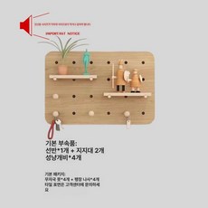 벽 콘센트 분전함 배전반 두꺼비집 배전함 차단기 가리개, 40 내추럴 25 30 15전기함커버