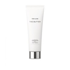 TAN LUXE 탄 룩스 더 버터 일루미네이팅 태닝 버터, 1개, 200ml