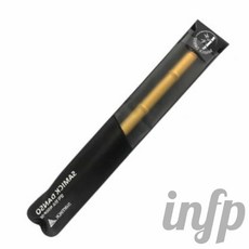 인프마켓 단소 초등단소 취미악기 단소악기