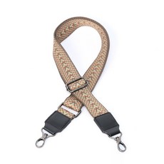 satrbuysell TW 百搭可調節背帶，多功能替換包包肩背帶，時尚兒童斜挎包配件