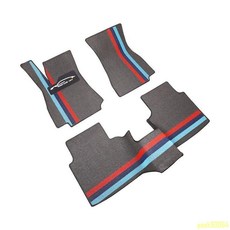 汽車腳墊 大眾id3專用 25款 2025汽車腳墊 2024原廠 24用品 2023主駕駛絲圈, 【主駕駛專拍】車型顏色留言客服,2021-2025 / ID.3