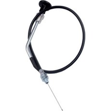 EZGO 골프 카트와 호환되는 새로운 초크 케이블 19942013 교체 25693G04, EZGO 골프 카트와 호환되는 새로운 초크 케이블 19