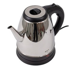 키친아트15DK 쏘렐 드립 멀티포트 1.5L 전기주전자 pre+9811hG, 본상품선택, 본상품선택, 1개