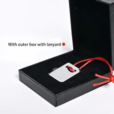 자동 페인트 보정 스크레이퍼 - 흐트러진 바니시 필름 및 표면 얼룩 제거를 위한 전문 연마 도구, 01 1pcs, 01 1 PCS