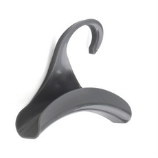 베지토리샵 가방걸이 1P 사무실가방걸이, 화이트