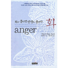 화 (틱낫한)