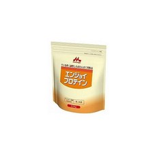 엔조이 단백질 220g입×3봉 높은 단백질 분말, 1개, 1g