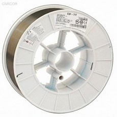 조선선재 CSF 71T FCW 연강 15KG 4mm 용접결함방지 슬래그제거쉬운용접봉, 1개, 상세페이지 기재