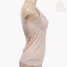 쏘굿픽 나시브라 브라런닝 인견