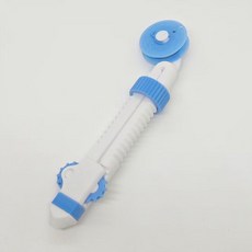焊錫輔助神器 電烙鐵輔助工具, 1個, 1件新款焊錫輔助神器, 1件新款焊錫輔助神器
