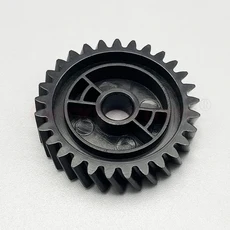 FU9-0401-000 FU9-0207-000 FC0-1013-000 FU9-0209-000 CANON iR 1730 1740 1750 ADV 400 500 / IR1730 IR1, 01 1X FU9-0207-000