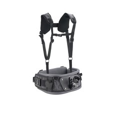 TILTA 鐵頭 GSS-T04 輕型助力背心 穩定器背心 透氣輕巧便攜 [相機專家] 公司貨, 1個