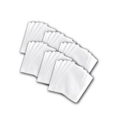 豪割達人SGS認證真空包裝袋 真空袋捲 密封口袋 網紋路袋, 1個