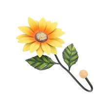 KONTONTY 모양 걸이 후크 공예 장식 펜던트 홈 오피스 정원 튼튼한 디자인 벽 행거 키 모자 식물 새 모이통 풍경