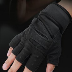 디디몰 헬스장갑 1쌍 여성헬스장갑, L