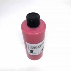 美國 Wolfgang 好蠟 Uber Rinseless Wash 250ml 多功能免沖水洗車精 試用系列, 1個