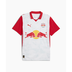 [국내매장정품] 푸마 PUMA FC 레드불 잘츠부르크 2526 홈 저지 779928-01 153180