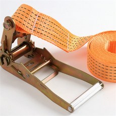 해돋이 화물고정 라쳇바 50mm 5M 화물고정바