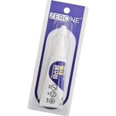 틈새 메꾸미(백색 20g) 흠집보수 타일 못자국 창틀 샷시 외부 외장 창문 건물 발코니