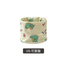 寶寶圍脖 保暖頭套 套頭圍巾 秋冬 保暖 防寒