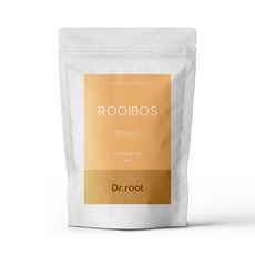 루이보스 삼각티백 50T, 1.2g, 50개입, 1개