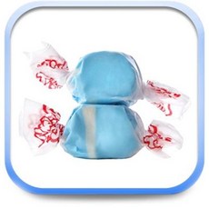 블루베리 - 20파운드 BLUEBERRY - 20Lbs, 1개