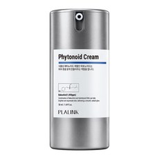 플라링크 피토노이드 크림, 1개, 50ml